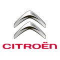 Logo of Citroen - Trondheim Airport