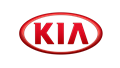 Logo of Kia - Trondheim Airport