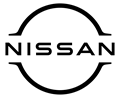 Logo of Nissan - Trondheim Airport
