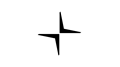 Logo of Polestar - Trondheim Airport