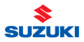 Logo of Suzuki - Trondheim Airport