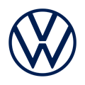 Logo of Volkswagen - Trondheim Airport